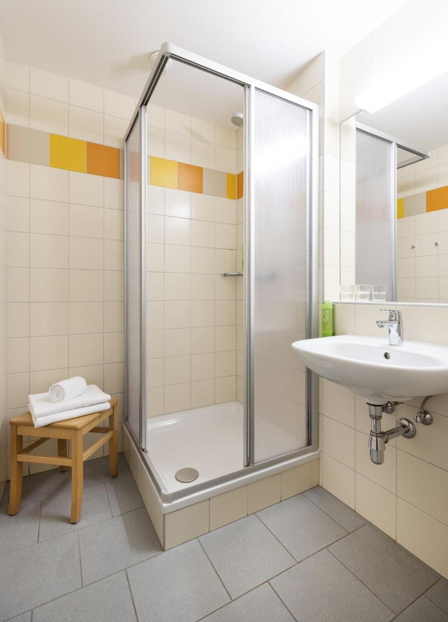 Jufa Hotel Bruck An Der Mur - Im Weitental Luaran gambar
