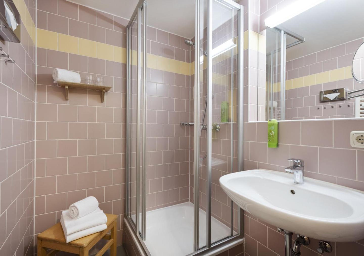 Jufa Hotel Bruck An Der Mur - Im Weitental Luaran gambar